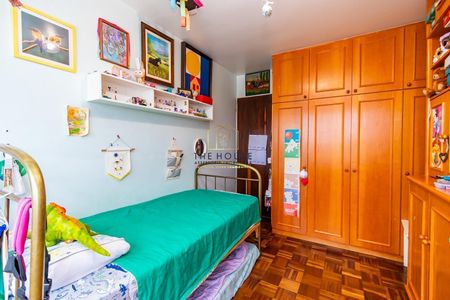 9_photo/94dce44efb.98a2f1197ddc2320-ATLAS-48081a1c-3e3a-4efc-a6cf-1e2b03d3522c.jpg de apartamento à venda com 2 quartos, 79m² em Alto da XV, Curitiba