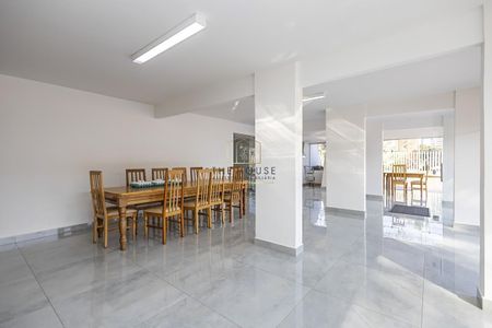 12_photo/94dce44efb.98a2f1197ddc2320-ATLAS-51904dc4-0df6-4b93-8a68-b5129d5ca5d0.jpg de apartamento à venda com 2 quartos, 79m² em Alto da XV, Curitiba