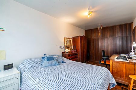 27_photo/94dce44efb.98a2f1197ddc2320-ATLAS-92516e80-ec5d-4eae-9ea0-612a9a7e3bec.jpg de apartamento à venda com 2 quartos, 79m² em Alto da XV, Curitiba