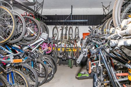 46_photo/94dce44efb.98a2f1197ddc2320-ATLAS-c07cb65d-eedf-4ce2-bb55-af85e03db7b6.jpg de apartamento à venda com 2 quartos, 79m² em Alto da XV, Curitiba