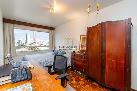 25_photo/94dce44efb.98a2f1197ddc2320-ATLAS-d951d511-75be-4c64-b3d8-7e35bd76826f.jpg de apartamento à venda com 2 quartos, 79m² em Alto da XV, Curitiba