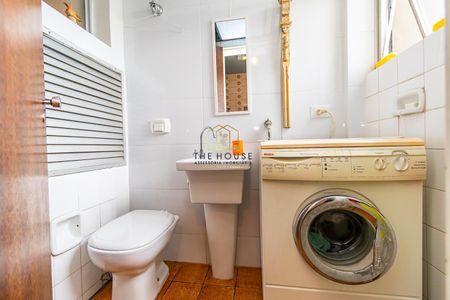 22_photo/94dce44efb.98a2f1197ddc2320-ATLAS-e00b4631-92ca-4f8c-a73d-774f1b4fe5ce.jpg de apartamento à venda com 2 quartos, 79m² em Alto da XV, Curitiba