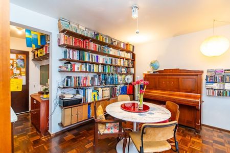 15_photo/94dce44efb.98a2f1197ddc2320-ATLAS-e38e363c-4f8e-4494-96be-7aba0e720017.jpg de apartamento à venda com 2 quartos, 79m² em Alto da XV, Curitiba