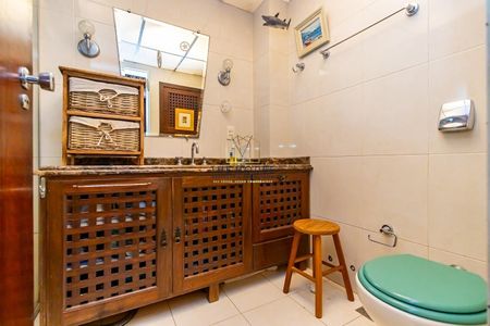 23_photo/94dce44efb.98a2f1197ddc2320-ATLAS-e9a9a58f-2fc4-4a00-af7e-e0123db6c120.jpg de apartamento à venda com 2 quartos, 79m² em Alto da XV, Curitiba