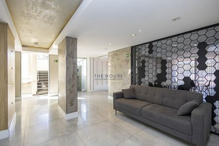 33_photo/94dce44efb.98a2f1197ddc2320-ATLAS-eccd2013-37e0-4795-99f4-0ca3db6753c5.jpg de apartamento à venda com 2 quartos, 79m² em Alto da XV, Curitiba