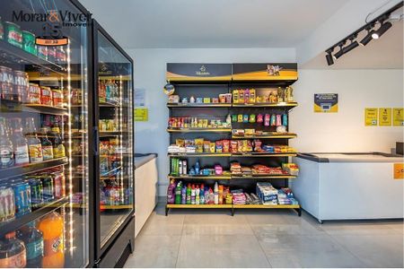 10_photo/94dce44efb.aa2b31f3572aa319-ATLAS-141ef8eb-d7c5-4b15-94f3-1126476d1908.jpg de apartamento à venda com 2 quartos, 80m² em Alto da XV, Curitiba