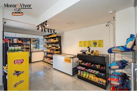 9_photo/94dce44efb.aa2b31f3572aa319-ATLAS-810f6f82-38c8-4974-bcd5-d8c1c5d04b40.jpg de apartamento à venda com 2 quartos, 80m² em Alto da XV, Curitiba