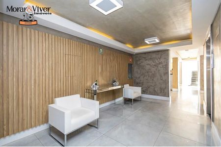 5_photo/94dce44efb.aa2b31f3572aa319-ATLAS-fe7fbf96-830f-43e4-b7df-07da7519c2a0.jpg de apartamento à venda com 2 quartos, 80m² em Alto da XV, Curitiba