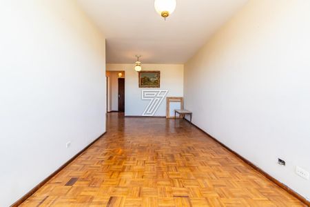 4_photo/94dce44efd.df3c0c3d7e4e96c2-ATLAS-06a004fd-e8d7-4dc7-9562-f9427351aeeb.jpg de apartamento à venda com 2 quartos, 79m² em Cristo Rei, Curitiba