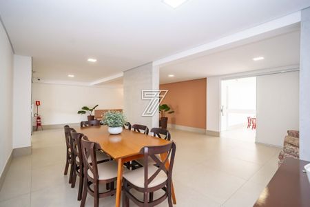 26_photo/94dce44efd.df3c0c3d7e4e96c2-ATLAS-0e848de5-3a37-471c-9462-971ae6426f7f.jpg de apartamento à venda com 2 quartos, 79m² em Cristo Rei, Curitiba