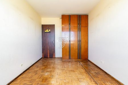 16_photo/94dce44efd.df3c0c3d7e4e96c2-ATLAS-10bf45bb-ce63-4de4-acd9-a5e86c9bcffc.jpg de apartamento à venda com 2 quartos, 79m² em Cristo Rei, Curitiba