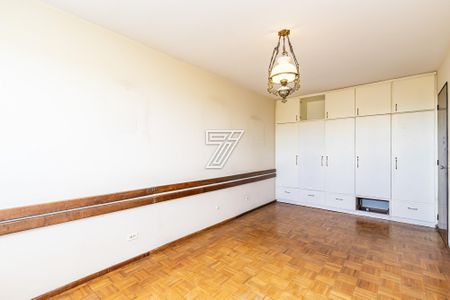 21_photo/94dce44efd.df3c0c3d7e4e96c2-ATLAS-1b73c0e7-2a52-4d66-810a-f7a6bcc86c75.jpg de apartamento à venda com 2 quartos, 79m² em Cristo Rei, Curitiba