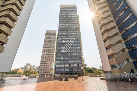 45_photo/94dce44efd.df3c0c3d7e4e96c2-ATLAS-1cf41448-83eb-4b2a-9f8c-fac35556a730.jpg de apartamento à venda com 2 quartos, 79m² em Cristo Rei, Curitiba