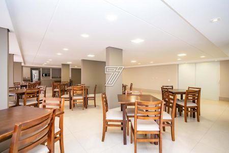 28_photo/94dce44efd.df3c0c3d7e4e96c2-ATLAS-215724e6-ba7c-4a6b-b62e-6eff05c02124.jpg de apartamento à venda com 2 quartos, 79m² em Cristo Rei, Curitiba