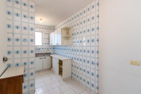 6_photo/94dce44efd.df3c0c3d7e4e96c2-ATLAS-253c4cd2-f0fc-4818-9270-6ee5f5e0d602.jpg de apartamento à venda com 2 quartos, 79m² em Cristo Rei, Curitiba