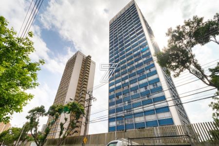 49_photo/94dce44efd.df3c0c3d7e4e96c2-ATLAS-2e71e25e-e581-4c8b-a4d3-3adfae44fd6c.jpg de apartamento à venda com 2 quartos, 79m² em Cristo Rei, Curitiba