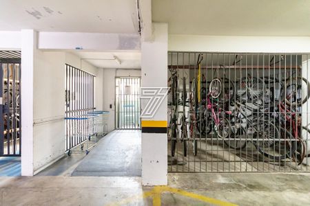 44_photo/94dce44efd.df3c0c3d7e4e96c2-ATLAS-35242ba2-7c8b-4fa7-b78e-7a190cce0fd7.jpg de apartamento à venda com 2 quartos, 79m² em Cristo Rei, Curitiba