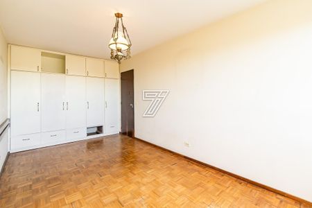 17_photo/94dce44efd.df3c0c3d7e4e96c2-ATLAS-442f8d2f-ff93-45b8-bfd1-0e3db5069d71.jpg de apartamento à venda com 2 quartos, 79m² em Cristo Rei, Curitiba