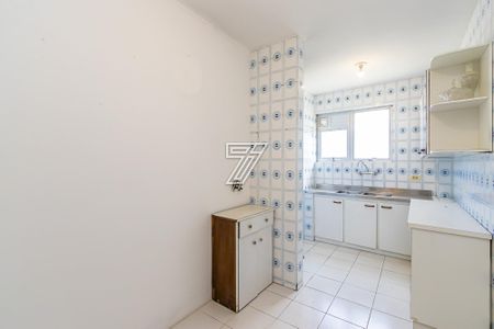 7_photo/94dce44efd.df3c0c3d7e4e96c2-ATLAS-45901496-d8d2-4cbb-890e-986a9c29bd86.jpg de apartamento à venda com 2 quartos, 79m² em Cristo Rei, Curitiba