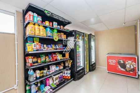 33_photo/94dce44efd.df3c0c3d7e4e96c2-ATLAS-4724a088-e82e-452e-a72a-dcac85d6b59a.jpg de apartamento à venda com 2 quartos, 79m² em Cristo Rei, Curitiba