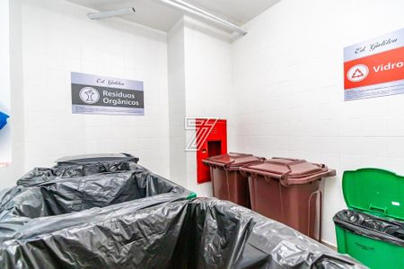 40_photo/94dce44efd.df3c0c3d7e4e96c2-ATLAS-47cbae22-b622-4f84-8a1f-31e935a06e85.jpg de apartamento à venda com 2 quartos, 79m² em Cristo Rei, Curitiba