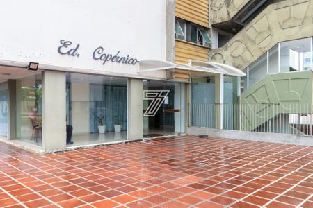 48_photo/94dce44efd.df3c0c3d7e4e96c2-ATLAS-519698f4-b211-4e40-b299-2a0a0a07e790.jpg de apartamento à venda com 2 quartos, 79m² em Cristo Rei, Curitiba