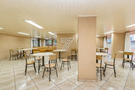 35_photo/94dce44efd.df3c0c3d7e4e96c2-ATLAS-521249d7-e06b-4bc1-a802-872f38143000.jpg de apartamento à venda com 2 quartos, 79m² em Cristo Rei, Curitiba