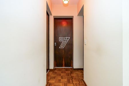 11_photo/94dce44efd.df3c0c3d7e4e96c2-ATLAS-688defe4-c8eb-4ceb-8305-3f5ea66854e4.jpg de apartamento à venda com 2 quartos, 79m² em Cristo Rei, Curitiba