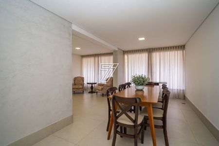 23_photo/94dce44efd.df3c0c3d7e4e96c2-ATLAS-6d0f574f-b925-45e1-98ac-5c8404d4cd5d.jpg de apartamento à venda com 2 quartos, 79m² em Cristo Rei, Curitiba