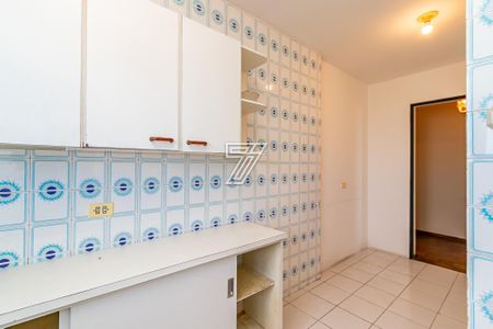 9_photo/94dce44efd.df3c0c3d7e4e96c2-ATLAS-72daca83-efdd-4f1b-a739-d0f038b524ff.jpg de apartamento à venda com 2 quartos, 79m² em Cristo Rei, Curitiba