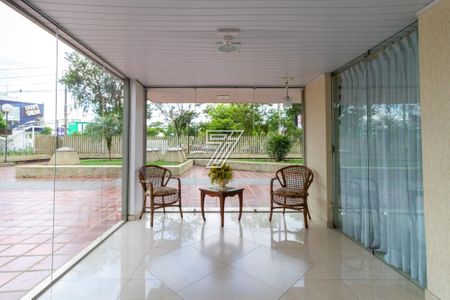 46_photo/94dce44efd.df3c0c3d7e4e96c2-ATLAS-72dc3506-e09e-43fd-9e84-8e733bb4f78e.jpg de apartamento à venda com 2 quartos, 79m² em Cristo Rei, Curitiba