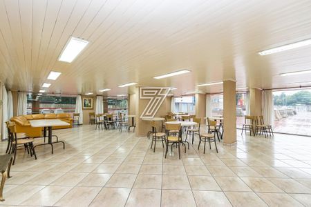 34_photo/94dce44efd.df3c0c3d7e4e96c2-ATLAS-761dc9f3-ca68-4b36-aaf2-412a66bd30e8.jpg de apartamento à venda com 2 quartos, 79m² em Cristo Rei, Curitiba