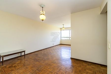 2_photo/94dce44efd.df3c0c3d7e4e96c2-ATLAS-79c3a090-8ddc-4a26-bdd8-c03c16aa4770.jpg de apartamento à venda com 2 quartos, 79m² em Cristo Rei, Curitiba