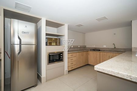 29_photo/94dce44efd.df3c0c3d7e4e96c2-ATLAS-7ac8317f-ce82-4cc2-8732-444b5b5847a7.jpg de apartamento à venda com 2 quartos, 79m² em Cristo Rei, Curitiba