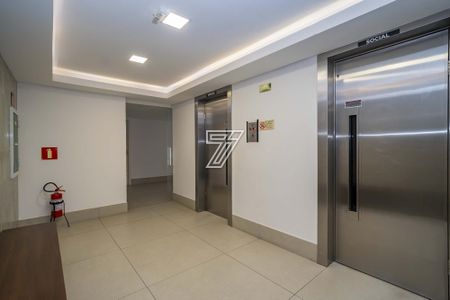 30_photo/94dce44efd.df3c0c3d7e4e96c2-ATLAS-7fb7da1f-22b0-4673-b84c-e9027670061d.jpg de apartamento à venda com 2 quartos, 79m² em Cristo Rei, Curitiba