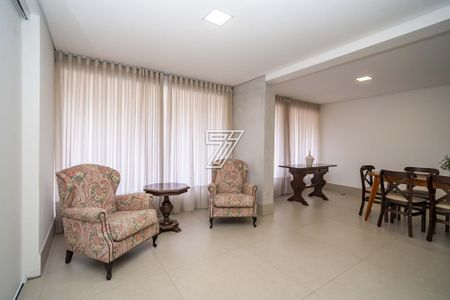 24_photo/94dce44efd.df3c0c3d7e4e96c2-ATLAS-84305e8c-a2d1-4fdd-a75f-4ef2ae7d80b2.jpg de apartamento à venda com 2 quartos, 79m² em Cristo Rei, Curitiba