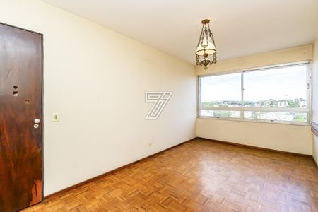 20_photo/94dce44efd.df3c0c3d7e4e96c2-ATLAS-97d7960d-cc70-469a-9983-326f2ce966f7.jpg de apartamento à venda com 2 quartos, 79m² em Cristo Rei, Curitiba