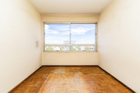 13_photo/94dce44efd.df3c0c3d7e4e96c2-ATLAS-996c1864-03e7-4e89-a60b-574aa8506206.jpg de apartamento à venda com 2 quartos, 79m² em Cristo Rei, Curitiba