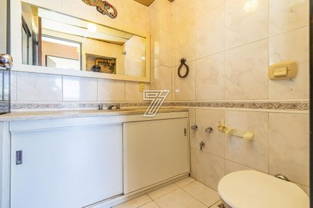 18_photo/94dce44efd.df3c0c3d7e4e96c2-ATLAS-9f7fa05f-0ce7-4510-bafe-63acd1c18c03.jpg de apartamento à venda com 2 quartos, 79m² em Cristo Rei, Curitiba