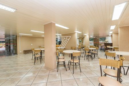 36_photo/94dce44efd.df3c0c3d7e4e96c2-ATLAS-ae746bb1-d3da-47d6-b3b8-8c22db160e84.jpg de apartamento à venda com 2 quartos, 79m² em Cristo Rei, Curitiba