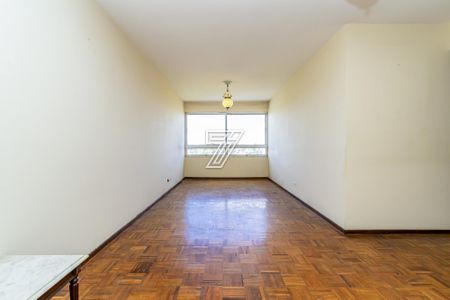 3_photo/94dce44efd.df3c0c3d7e4e96c2-ATLAS-af630539-8c31-4890-85ec-346e426bf8df.jpg de apartamento à venda com 2 quartos, 79m² em Cristo Rei, Curitiba