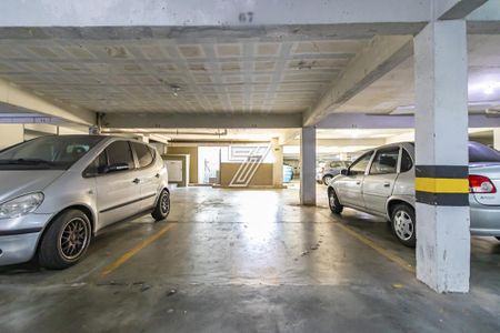 22_photo/94dce44efd.df3c0c3d7e4e96c2-ATLAS-b1aa1ec5-b0d8-4bd5-9559-820eba5a0411.jpg de apartamento à venda com 2 quartos, 79m² em Cristo Rei, Curitiba