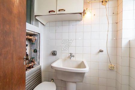 10_photo/94dce44efd.df3c0c3d7e4e96c2-ATLAS-bdfb8566-a0f4-42e0-ba04-6c8a0f1f6f07.jpg de apartamento à venda com 2 quartos, 79m² em Cristo Rei, Curitiba