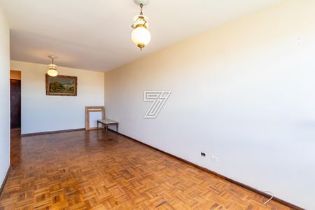 5_photo/94dce44efd.df3c0c3d7e4e96c2-ATLAS-c50384c6-a690-486d-8d4b-03c62e31ae51.jpg de apartamento à venda com 2 quartos, 79m² em Cristo Rei, Curitiba