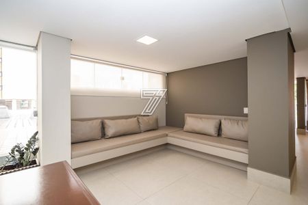 27_photo/94dce44efd.df3c0c3d7e4e96c2-ATLAS-ca875c82-df0d-4cf5-898c-29f61dc76c5b.jpg de apartamento à venda com 2 quartos, 79m² em Cristo Rei, Curitiba