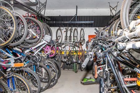 41_photo/94dce44efd.df3c0c3d7e4e96c2-ATLAS-d8b01fb8-5f01-4298-b3f9-78378f4cc291.jpg de apartamento à venda com 2 quartos, 79m² em Cristo Rei, Curitiba