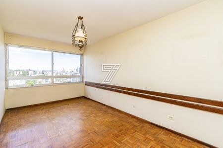 19_photo/94dce44efd.df3c0c3d7e4e96c2-ATLAS-dc7c57e6-e530-4faf-83c6-f752c83feb22.jpg de apartamento à venda com 2 quartos, 79m² em Cristo Rei, Curitiba