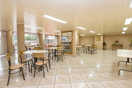 39_photo/94dce44efd.df3c0c3d7e4e96c2-ATLAS-e20d9efb-4b93-4f81-9477-cfee86832bc5.jpg de apartamento à venda com 2 quartos, 79m² em Cristo Rei, Curitiba