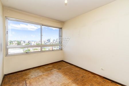 14_photo/94dce44efd.df3c0c3d7e4e96c2-ATLAS-eb1df9f2-c139-4e71-96ea-d185ba541d87.jpg de apartamento à venda com 2 quartos, 79m² em Cristo Rei, Curitiba