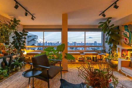 6_photo/94dce44f05.d30c8163af4930d5-ATLAS-b3f2d007-e080-4314-b736-3eeb55cee469.jpg de apartamento à venda com 2 quartos, 109m² em Alto da XV, Curitiba